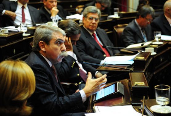 Fue sancionada la ley de muerte digna