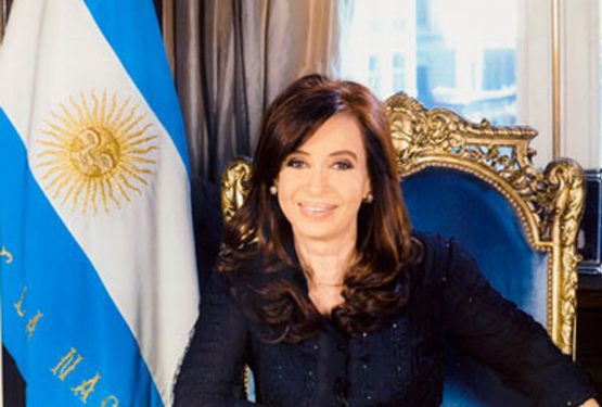 Anteproyecto de Ley sobre memorandum de entendimiento entre Argentina e Iran